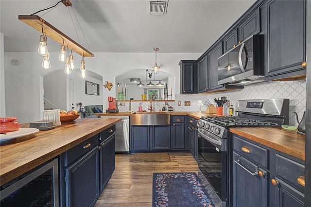 2514 Braley Park Lane, Conroe, TX 77385