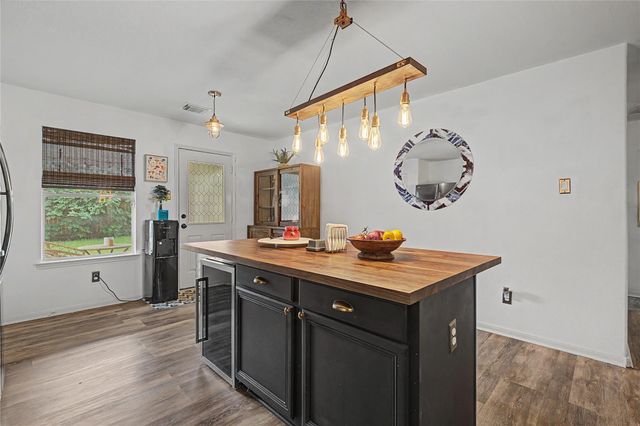 2514 Braley Park Lane, Conroe, TX 77385