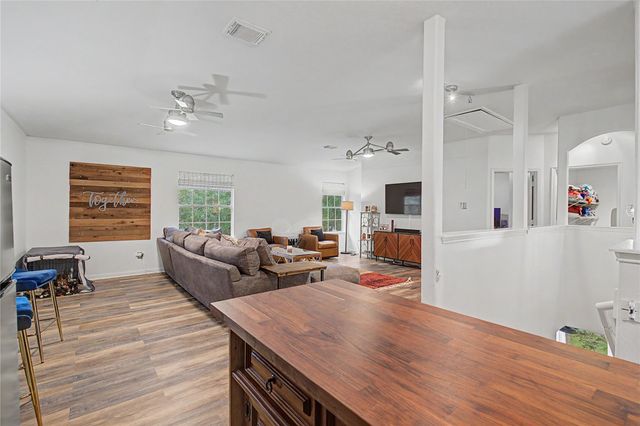 2514 Braley Park Lane, Conroe, TX 77385