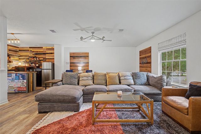 2514 Braley Park Lane, Conroe, TX 77385