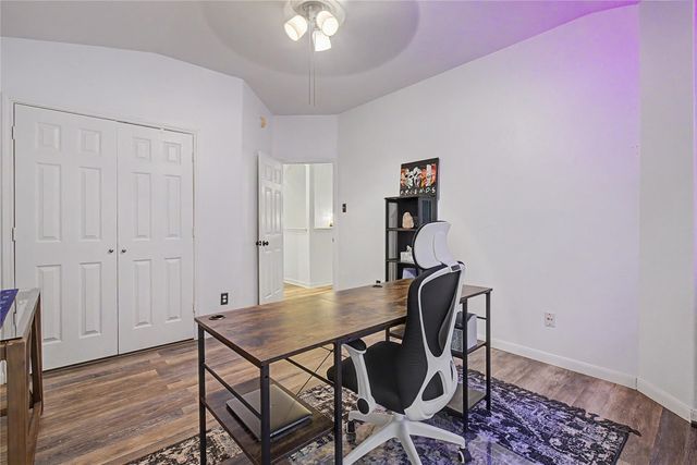 2514 Braley Park Lane, Conroe, TX 77385