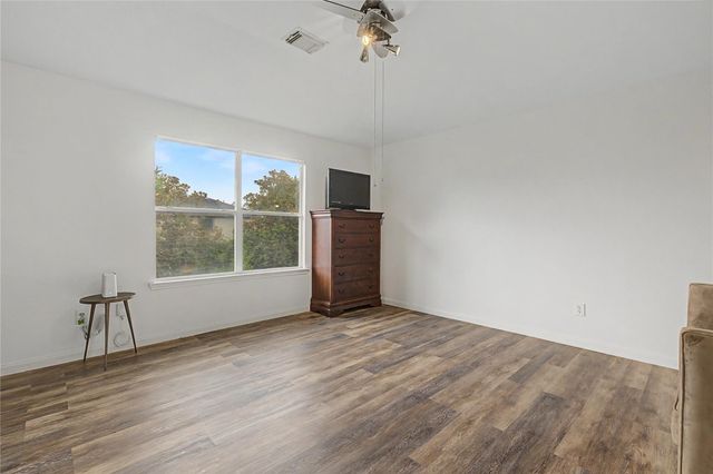 2514 Braley Park Lane, Conroe, TX 77385