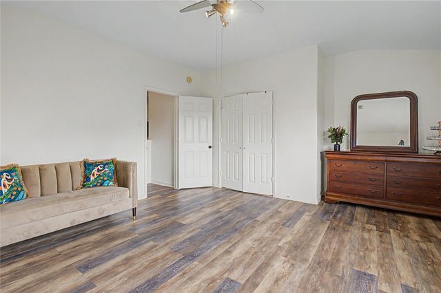 2514 Braley Park Lane, Conroe, TX 77385