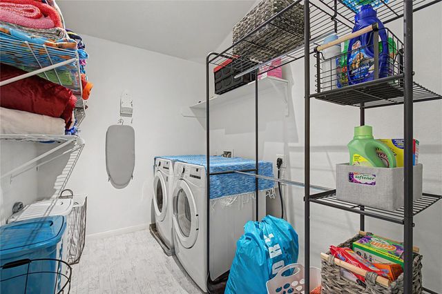 2514 Braley Park Lane, Conroe, TX 77385