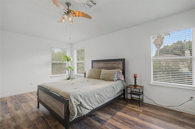2514 Braley Park Lane, Conroe, TX 77385