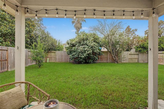 2514 Braley Park Lane, Conroe, TX 77385