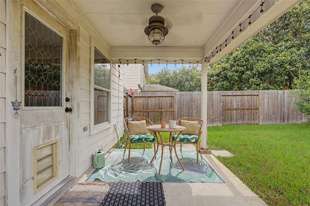 2514 Braley Park Lane, Conroe, TX 77385