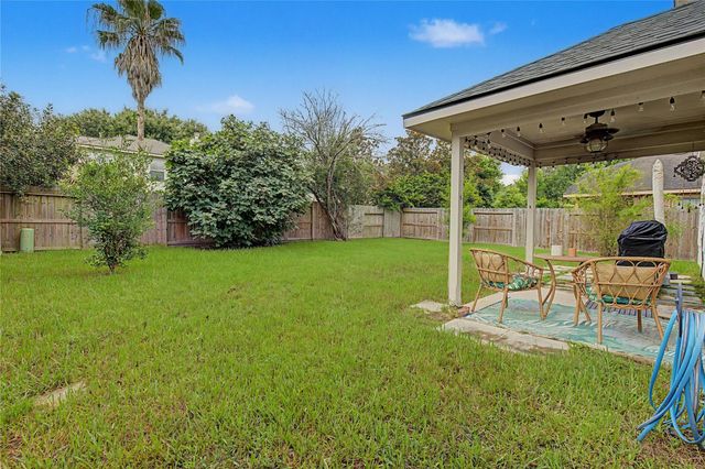 2514 Braley Park Lane, Conroe, TX 77385