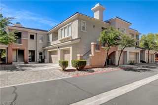 10811 Ultima Court 102, Las Vegas, NV 89144
