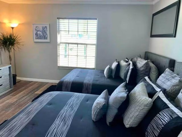 1160 VILLA LANE 108, Apopka, FL 32712