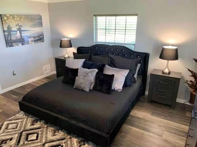 1160 VILLA LANE 108, Apopka, FL 32712