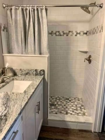 1160 VILLA LANE 108, Apopka, FL 32712