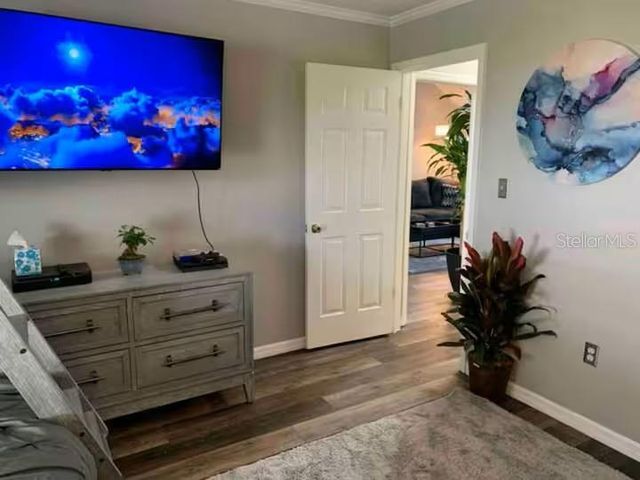 1160 VILLA LANE 108, Apopka, FL 32712