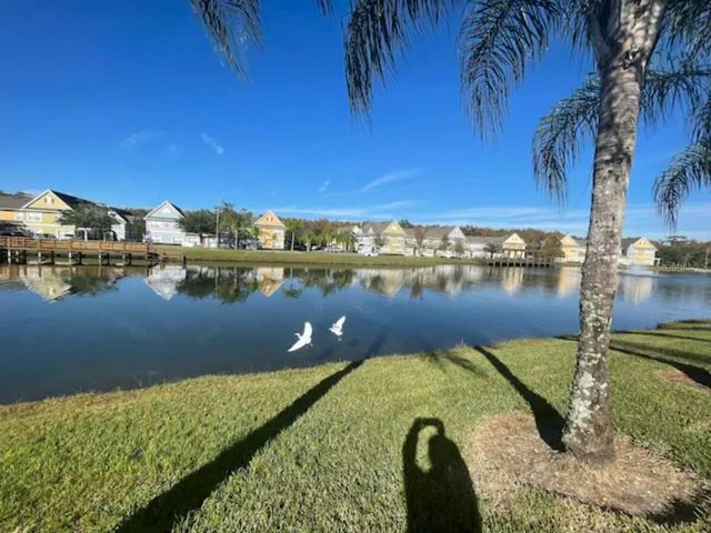 1160 VILLA LANE 108, Apopka, FL 32712