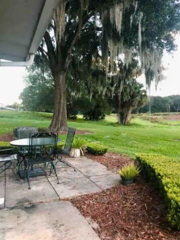 1160 VILLA LANE 108, Apopka, FL 32712