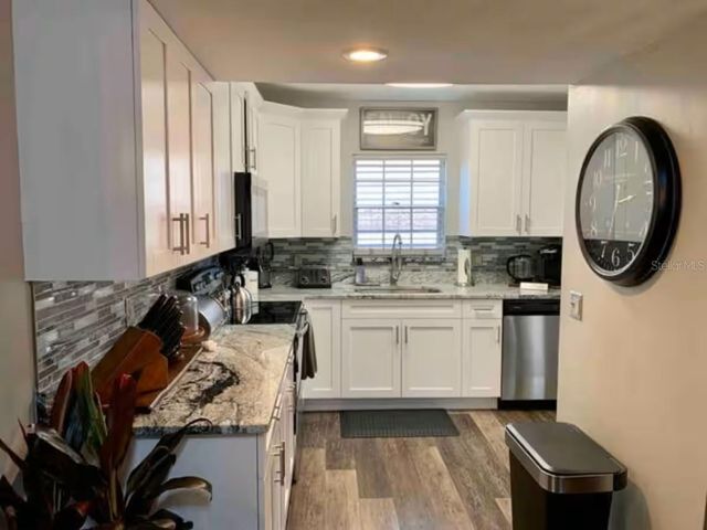 1160 VILLA LANE 108, Apopka, FL 32712