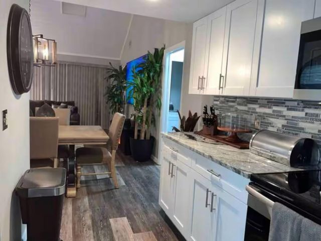 1160 VILLA LANE 108, Apopka, FL 32712
