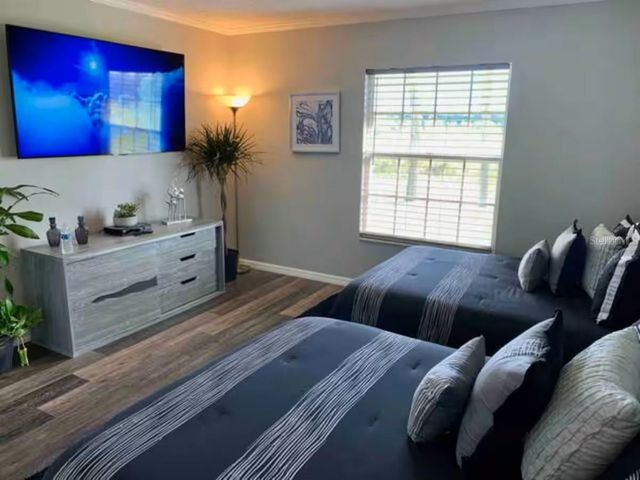 1160 VILLA LANE 108, Apopka, FL 32712