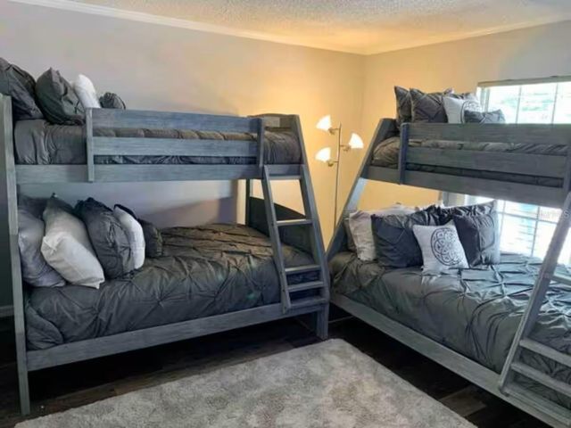 1160 VILLA LANE 108, Apopka, FL 32712