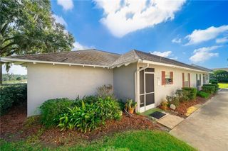 1160 VILLA LANE 108, Apopka, FL 32712