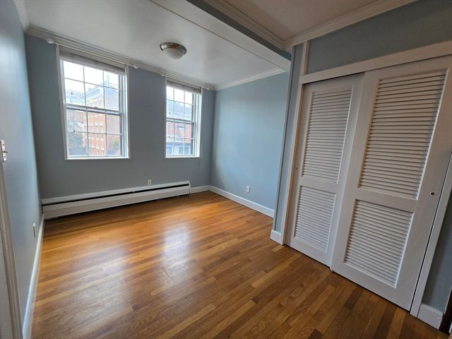 84 W Cedar St 7, Boston, MA 02114