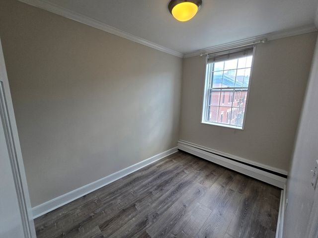 84 W Cedar St 7, Boston, MA 02114
