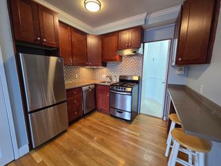 84 W Cedar St 7, Boston, MA 02114