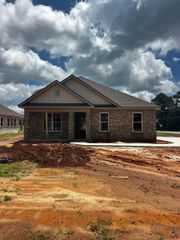 2 Pleasant Oaks Drive, Perry, GA 31069