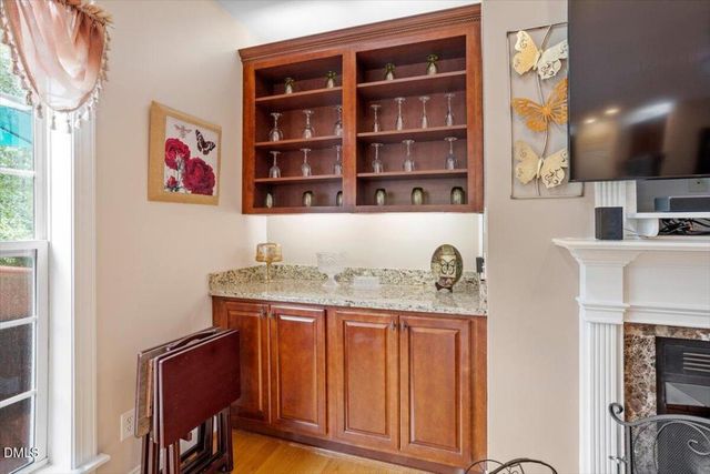 105 Aviary Court, Clayton, NC 27520