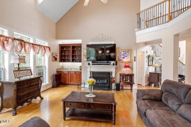 105 Aviary Court, Clayton, NC 27520