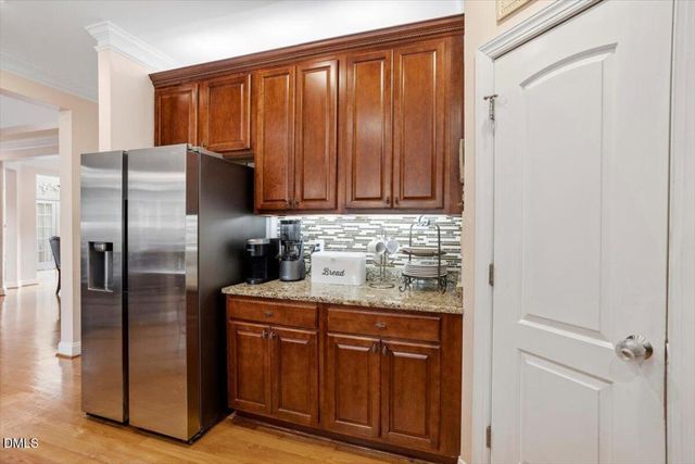 105 Aviary Court, Clayton, NC 27520