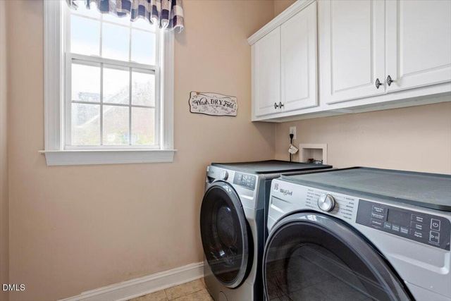 105 Aviary Court, Clayton, NC 27520