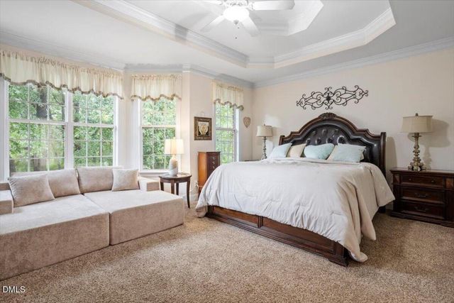 105 Aviary Court, Clayton, NC 27520