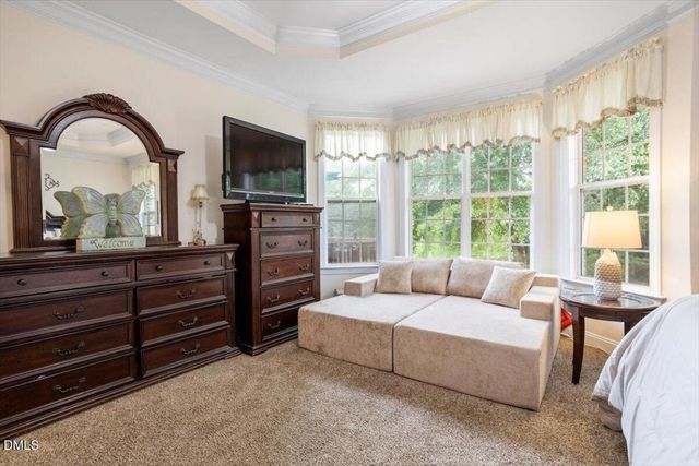 105 Aviary Court, Clayton, NC 27520