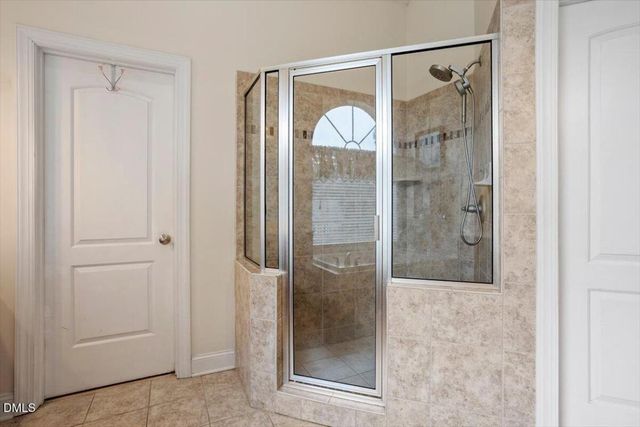 105 Aviary Court, Clayton, NC 27520