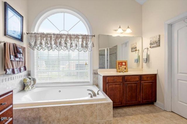 105 Aviary Court, Clayton, NC 27520