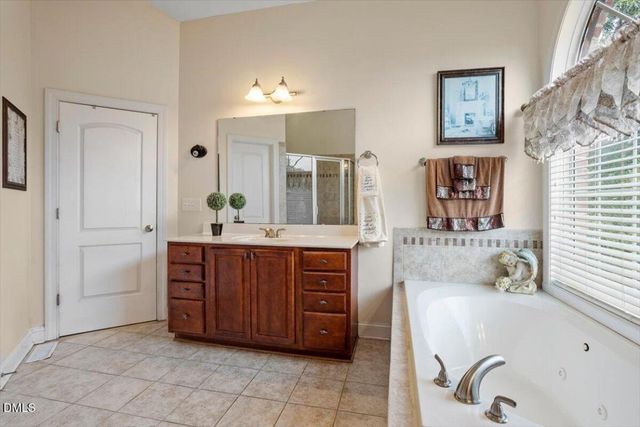 105 Aviary Court, Clayton, NC 27520