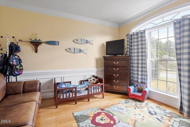105 Aviary Court, Clayton, NC 27520