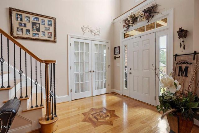 105 Aviary Court, Clayton, NC 27520