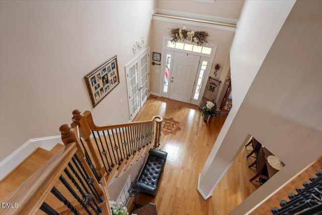 105 Aviary Court, Clayton, NC 27520