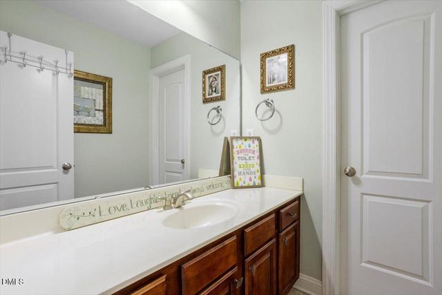 105 Aviary Court, Clayton, NC 27520