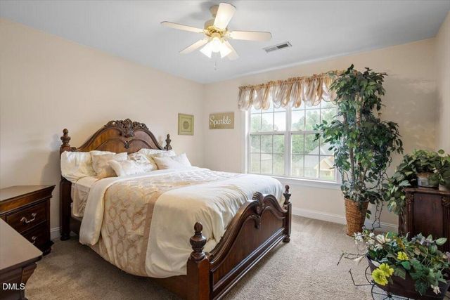 105 Aviary Court, Clayton, NC 27520