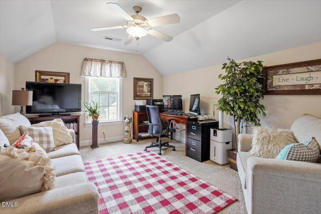 105 Aviary Court, Clayton, NC 27520