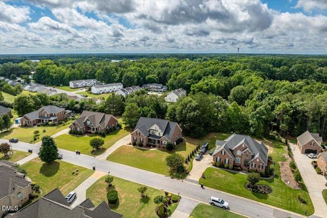 105 Aviary Court, Clayton, NC 27520