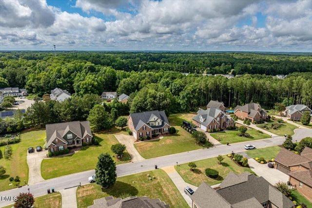 105 Aviary Court, Clayton, NC 27520