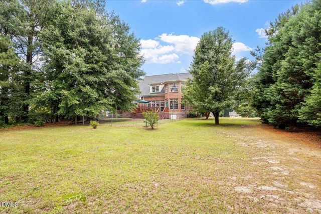 105 Aviary Court, Clayton, NC 27520