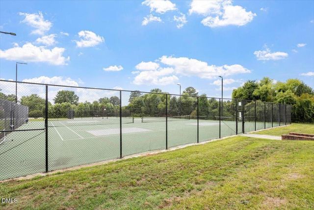 105 Aviary Court, Clayton, NC 27520