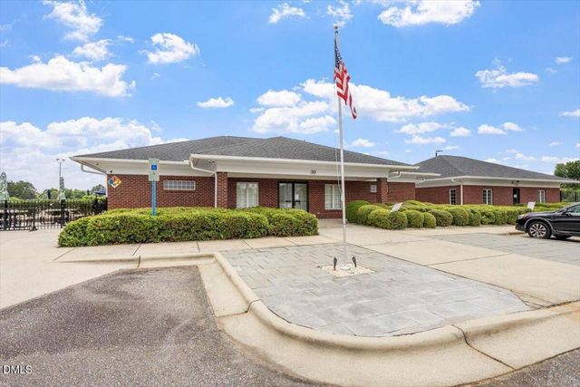 105 Aviary Court, Clayton, NC 27520