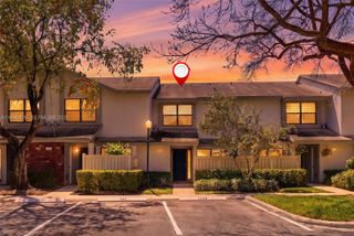 4790 NW 22nd Street, Coconut Creek, FL 33063