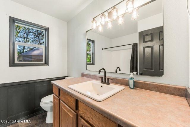 706 E Becklund CT, Coeur D'alene, ID 83814